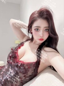 IMG 20231206 115414 379