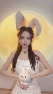 IMG 20231208 194853 555