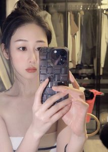 IMG 20231208 195147 343