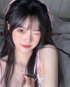 IMG 20231212 182932 091