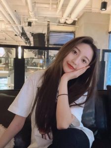 IMG 20240118 151856 565