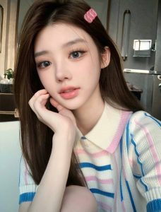 IMG 20240119 154757 263