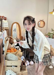 重庆外围预约|真实模特伴游服务,视频可选,快速上门安排 7 IMG 20240120 172404 753