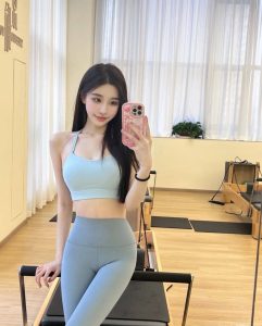 IMG 20240120 172557 525