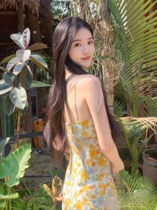 IMG 20240121 172349 878