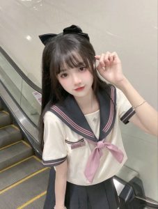 IMG 20240122 151120 487