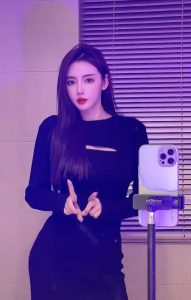 IMG 20240124 162304 153