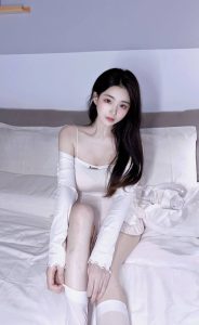 IMG 20240124 162429 547