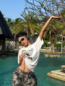 高端外围 12 IMG 20240125 132712 071