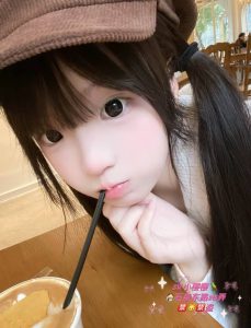 高端外围 11 IMG 20240125 132948 898