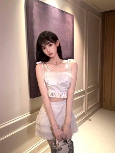 高端外围 9 IMG 20240125 133556 557