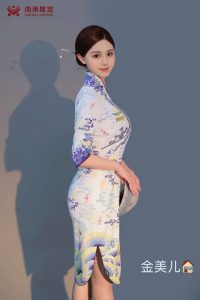 高端外围 8 IMG 20240127 125856 109