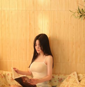 高端外围 5 IMG 20240128 165947 701