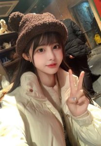 高端外围 2 IMG 20240129 161537 801