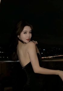 高端外围 1 IMG 20240130 140038 675