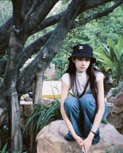 IMG 20240130 140240 562