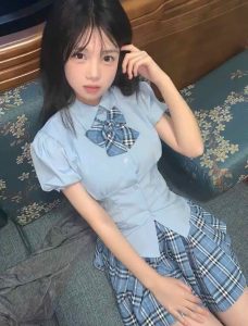 IMG 20240130 140436 721