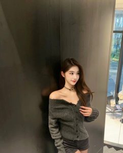 IMG 20240131 152633 153