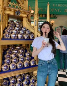 IMG 20240131 152843 207