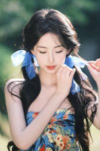 IMG 20240201 192811 961