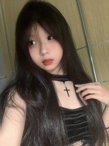 高端外围 5 IMG 20240206 171603 452