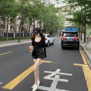 高端外围 4 IMG 20240207 135329 530