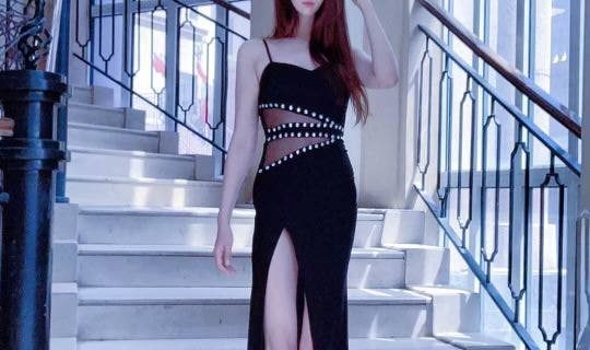 IMG 20240207 135330 030