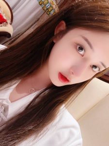 高端外围 3 IMG 20240207 135655 845