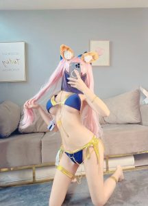 高端外围 2 IMG 20240207 135931 909