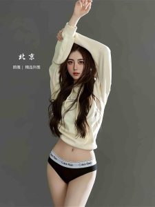 高端外围 1 IMG 20240208 193335 362