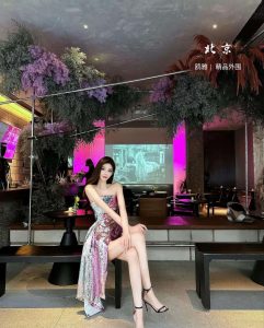 高端外围 12 IMG 20240208 194023 230