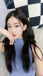 高端外围 6 IMG 20240215 211315 116