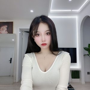 高端外围 4 IMG 20240220 161809 295