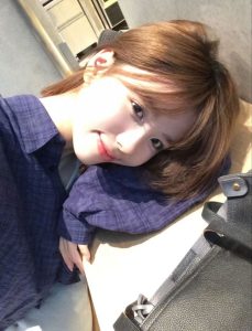 高端外围 2 IMG 20240223 232220 351