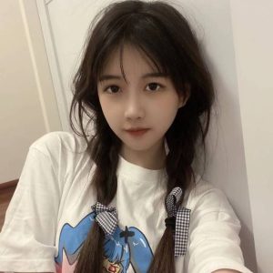 IMG 20240328 223741 617