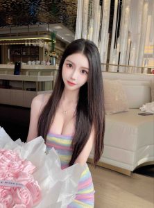 IMG 20240328 224812 246