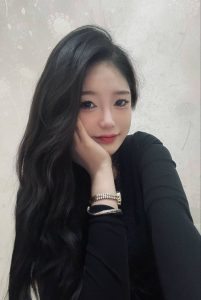 IMG 20240329 215230 732