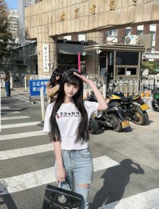 IMG 20240329 220402 591