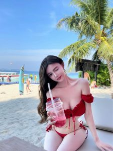 IMG 20240329 220543 780