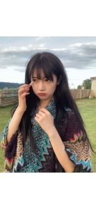 IMG 20240329 221707 238