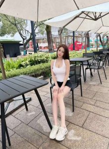 IMG 20240331 140228 550