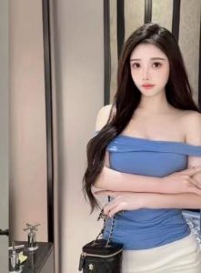 IMG 20240331 140525 725