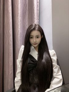 IMG 20240331 142143 889