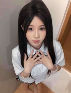 IMG 20240331 144709 766