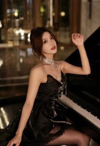 IMG 20240401 130251 757