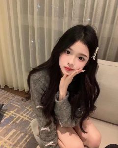 IMG 20240401 132110 473