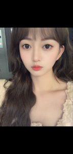 IMG 20240403 221242 240