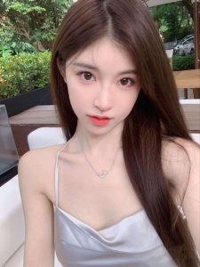 IMG 20240407 180535 808