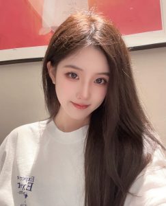 IMG 20240407 180751 827