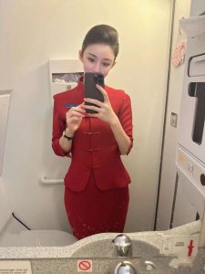 IMG 20240409 185918 810